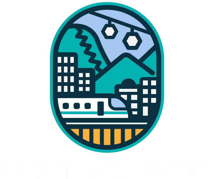 Medellin Tours Logo