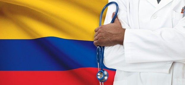 medical tourism colombia        <h3 class=