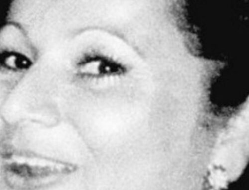 How and Where Griselda Blanco was Killed in Medellin