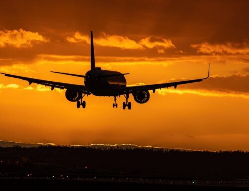 Airport Transfers in Medellin: Why Private Van and Car Transport Beats Other Options