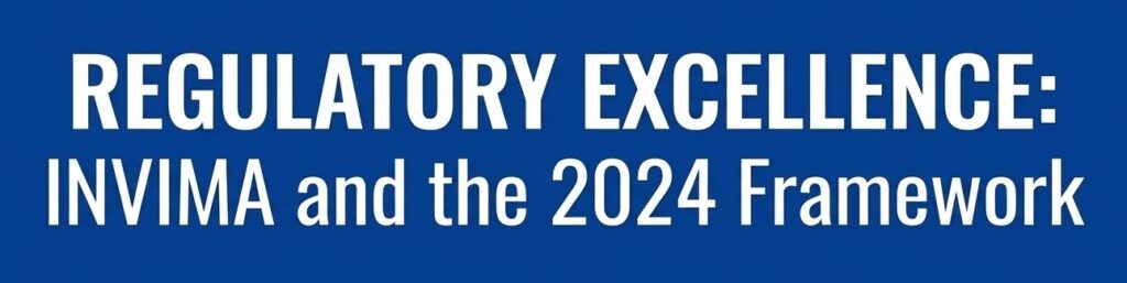 cadre réglementaire