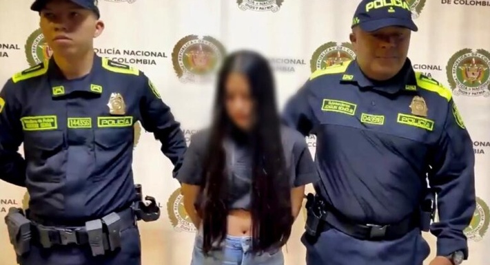fourth suspect in Eric Fernando Gutierrez Molina case